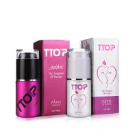 意乱情迷催情香氛 挑动欲望 任你摆布